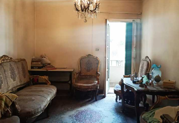 listing-image