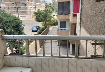 listing-image