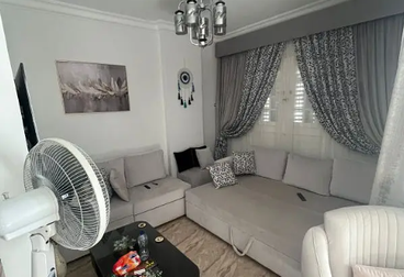 listing-image
