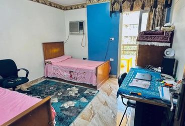 listing-image