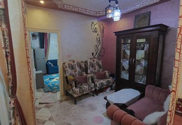 listing-image