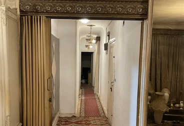 listing-image