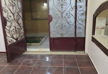 listing-image