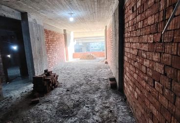 للبيع شقة 180م