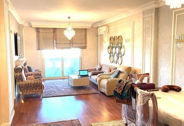 listing-image