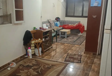 listing-image