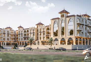 listing-image