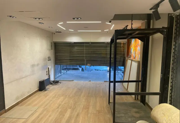 listing-image