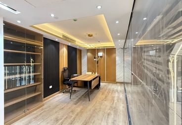 listing-image