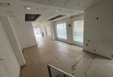 listing-image