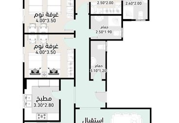 listing-image