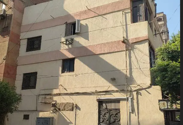 listing-image