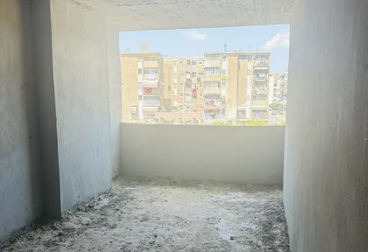 listing-image