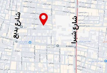 listing-image