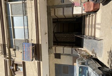 listing-image