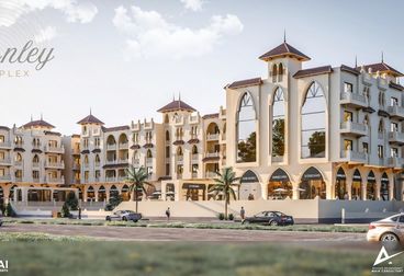 listing-image