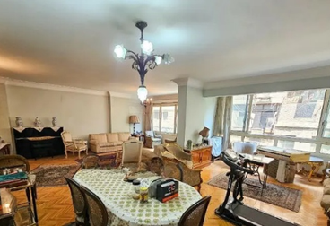 listing-image