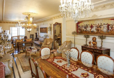 listing-image