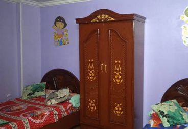 listing-image