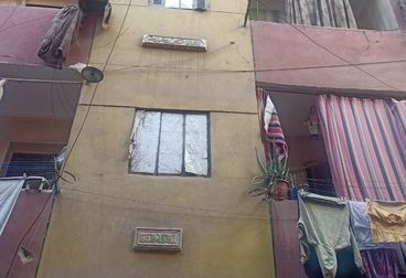 listing-image