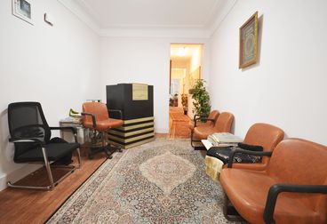 listing-image