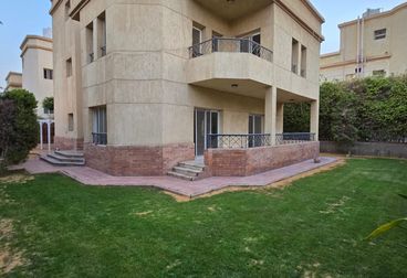 listing-image