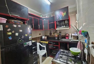 listing-image
