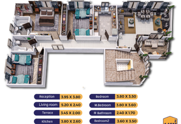 listing-image