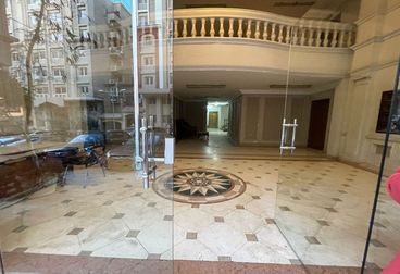 listing-image