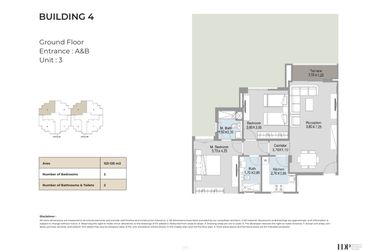 listing-image