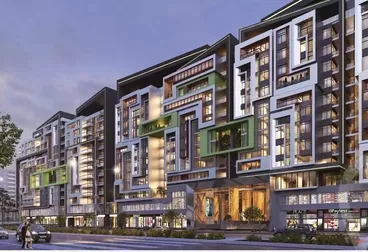 listing-image