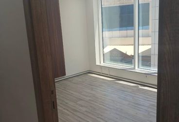 listing-image
