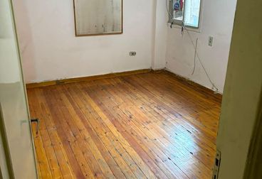 listing-image