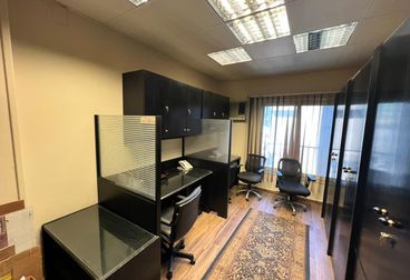 listing-image