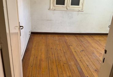 listing-image