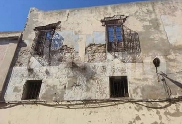 listing-image