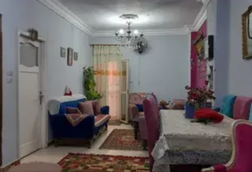 listing-image