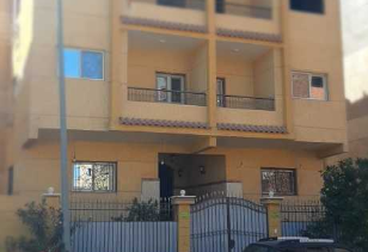 listing-image
