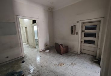 listing-image