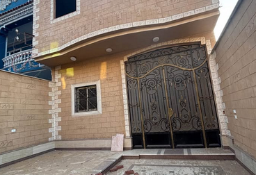 listing-image