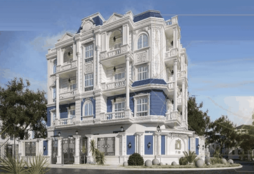 listing-image