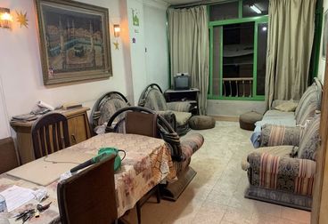 listing-image