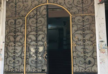 listing-image