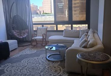 listing-image