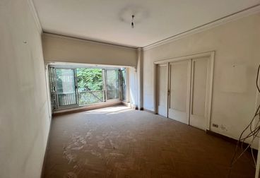 listing-image