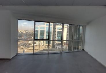 listing-image
