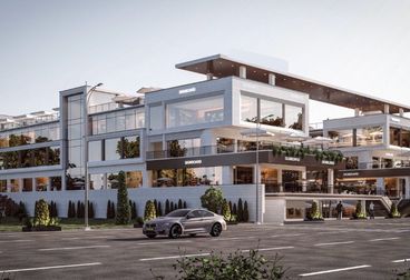 listing-image