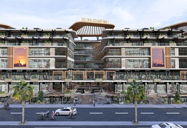 listing-image