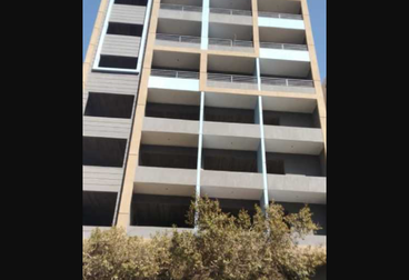 listing-image