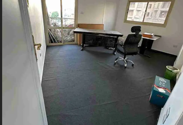 listing-image